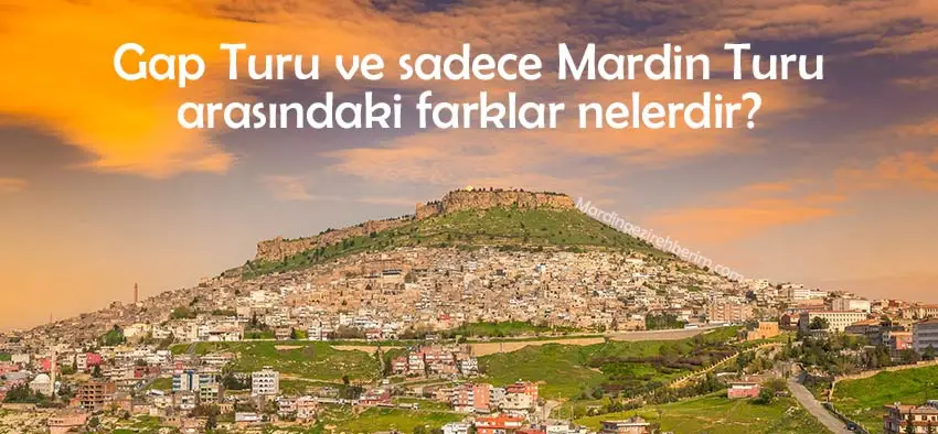 gap-turu-mardin-turu
